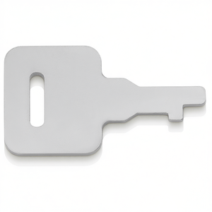 Llaves de repuesto para 00 21 XX 98 99 15, paquete de 2, accesorio para bolsa de herramientas - Product Image 1