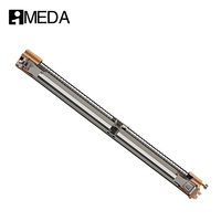 Unité de charge Corona pour imprimantes et copieurs Xerox DC 6550, 5065, 6500, 7780, 750i, 7500, 5400, 7550, 700, 560 - Pièces de rechange
