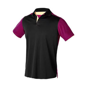 2026年 カスタムネームナンバー昇華プリント ポリエステル製 NRL シドニールースターズ ラグビーリーグ ジャージシャツ オーストラリア メンズ - Product Image 4