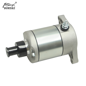 Démarreur électrique pour VTT, moteur <span class=keywords><strong>de</strong></span> démarrage pour <span class=keywords><strong>SUZUKI</strong></span> OEM 31100-38F00 31210-PWB1-900 31210-PTA1-D406 31210-PTA1-<span class=keywords><strong>800</strong></span> - Product Image 4