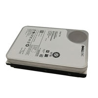 Harga pemasok Tiongkok Ssd 1Tb 500Gb Laptop eksternal 3.5 inci 10Tb 7.2K Driver Hard Disk