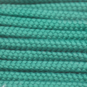 <span class=keywords><strong>Cuerda</strong></span> <span class=keywords><strong>de</strong></span> Paracaídas <span class=keywords><strong>de</strong></span> Nailon y Poliéster Resistente Personalizada para Camping, <span class=keywords><strong>7</strong></span> Hebras, 2mm 3mm 4mm 5mm 6mm 8mm, <span class=keywords><strong>Cuerda</strong></span> Trenzada para Tienda <span class=keywords><strong>de</strong></span> Campaña, 550lb - Product Image 3