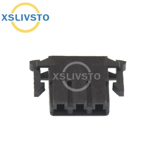 <span class=keywords><strong>3</strong></span>-контактный автомобильный электрический разъем, черный, водонепроницаемый, с клеммами DJ7031-<span class=keywords><strong>2</strong></span>-21 - Product Image 6