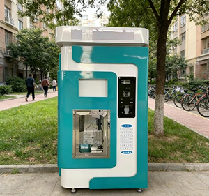 Distributeur <span class=keywords><strong>d</strong></span>'<span class=keywords><strong>eau</strong></span> commercial de haute qualité à osmose inverse enrichie en hydrogène, type ATM, à prix <span class=keywords><strong>d</strong></span>'usine - Product Image 4