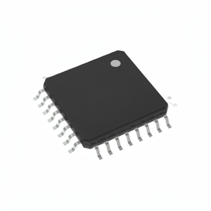 Electronic Chips Component ATSAML11E15A-AFTKPH Embedded Manufacturer Channel 32 TQFP - Product Image 1