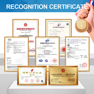 Miễn phí đứng văn phòng chia phân vùng tường xây dựng nhẹ Vật liệu phân vùng tường - Product Image 5