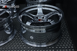 Nismo ล้อ LMGT4 17 17X9 18 18X9 5 18x10 5 19 19x10 5สำหรับ Nissan 300ZX 350Z 370Z G37 Q50 Q60 R32 <span class=keywords><strong>R34</strong></span> <span class=keywords><strong>GTR</strong></span> S14 S15 - Product Image 3