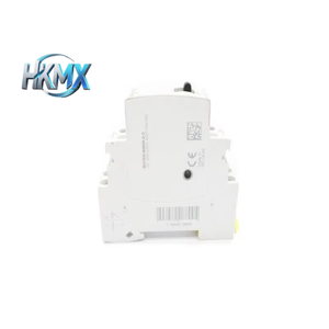 ELECTRIC A9C30812 UNMP ใหม่พร้อมส่ง ระบบอัตโนมัติในอุตสาหกรรม PLC ตัวควบคุมการเขียนโปรแกรม PLC แบบเฉพาะ - Product Image 1