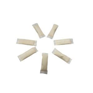 Bán Buôn Giá Snus Bao Bì Nhai Thuốc Lá Bộ Lọc Cấp Thực Phẩm Môi Mềm Không Dệt Cuộn Nhiệt Con Dấu Vải Cho Snus Giấy Lọc - Product Image 4