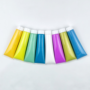 Không Độc Hại <span class=keywords><strong>DIY</strong></span> Keo Craft Keo Mô Phỏng Kem Keo Cho Vỏ Điện Thoại - Product Image 6