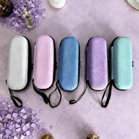 Boîte à stylos injecteurs de luxe personnalisée pour la vente au détail en pharmacie et l'emballage médical