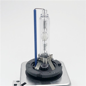 Bóng Đèn <span class=keywords><strong>Xenon</strong></span> Dòng D Bóng Đèn Hid <span class=keywords><strong>D1s</strong></span>/<span class=keywords><strong>85410</strong></span> 8000K 35W Bóng Đèn <span class=keywords><strong>Xenon</strong></span> <span class=keywords><strong>D1S</strong></span> Kỹ Thuật Đức 63217217509 - Product Image 4