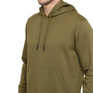 Nueva Llegada, Sudaderas con Capucha para Hombre de Primera Calidad, Ropa Casual de Calle, Directo de Fábrica, Tela Ligera y Suave, Sudaderas con Capucha para Hombre con Estampado Personalizado - Product Image 4