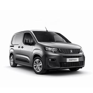 Kit de pièces détachées pour voitures, feu <span class=keywords><strong>antibrouillard</strong></span> avant de conduite, pour citroën <span class=keywords><strong>Peugeot</strong></span> BERLINGO <span class=keywords><strong>PARTNER</strong></span> 2019 2020 - Product Image 2