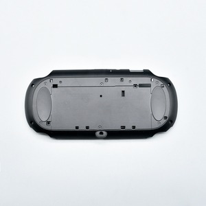 Repuestos: Carcasa Inferior con Panel Táctil para PSV1000 <span class=keywords><strong>PS</strong></span> Vita 1000, Accesorio de Repuesto - Product Image 4