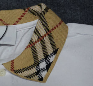 Fabricant de vêtements, <span class=keywords><strong>t</strong></span>-shirts d'é<span class=keywords><strong>t</strong></span>é, Playeras De Hombre, vêtements <span class=keywords><strong>oversize</strong></span>, <span class=keywords><strong>t</strong></span>-<span class=keywords><strong>shirt</strong></span> polo, tee-<span class=keywords><strong>shirt</strong></span>, <span class=keywords><strong>t</strong></span>-<span class=keywords><strong>shirt</strong></span> de créateur pour hommes - Product Image 2