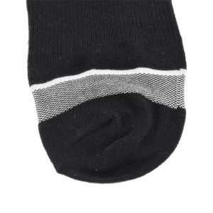 Chaussures <span class=keywords><strong>de</strong></span> sport tricotées décontractées GECKO MASTER <span class=keywords><strong>pour</strong></span> hommes, chaussettes <span class=keywords><strong>de</strong></span> <span class=keywords><strong>ski</strong></span> Thermolite ultra légères, antibactériennes, respirantes, à semelle fine - Product Image 2