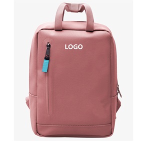 Kids Children <b>Backpacks</b> Toddler School Bag for Kindergarten Girl Boy <b>Backpack</b> Kids School Bag Japanese School Bag - Product Image 1