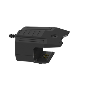 Gasana lyse pumpe Gasana lysa toren Sensor alarm detektor - Product Image 3