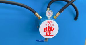 Presse à huile à vis simple et économique 6YL-131 pour la production d'huile de <span class=keywords><strong>moutarde</strong></span> et de germe de maïs - Product Image 6