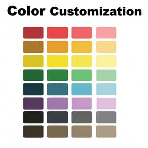 Wholesale Luxury A5 Leather Journal Notebook Set Custom Business Diary USB Drive Bottle Gift Set A6 Size <b>Promotional</b> Corporate - Product Image 6