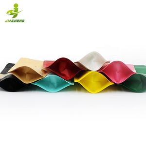 <span class=keywords><strong>Doypack</strong></span> Zip Lock Nâu Trắng Kraft <span class=keywords><strong>Craft</strong></span> GiấY ĐứNg Lên Túi Bao Bì Thực Phẩm Zipper Túi Với Cửa Sổ - Product Image 6