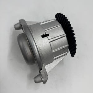 2042404217 sağ/sol motor montajı Mercedes Benz W204 C204 E200 E400 W212 A207 C207 C250 Engine motor montaj - Product Image 2