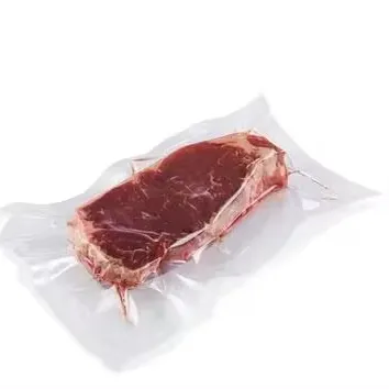 Extended Shelf Life Bags for Vacuum Sealing