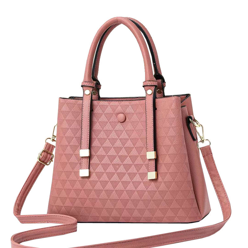 One Side New Ladies Purse Design One Side New Ladies Purse Design