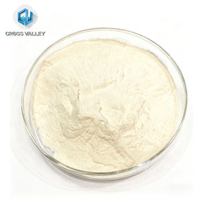 ピペルメチスチクム根エキス 日用化学品 化粧品原料 CAS番号 84696-40-2 - Product Image 3