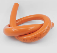 Hoch flexibles Gleichstrom kabel 10 25 35 50 70mm 95 mm2 reines Kupferbatterie-Stromkabel für Solar-Wechsel richters ystem Automotive