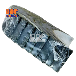 WK127431 U5ME0026 U5ME0013 U5ME0034 4225063M91 U5ME0006 353-2205ชุดตลับลูกปืนลูกปืนสำหรับ Perkins 1004 1104 - Product Image 4