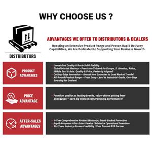 <span class=keywords><strong>Compresseur</strong></span> d'air Miniing <span class=keywords><strong>sans</strong></span> huile à grande vitesse 220v outils de réparation de voiture portables 10L <span class=keywords><strong>Mini</strong></span> <span class=keywords><strong>compresseur</strong></span> d'air de réservoir - Product Image 5