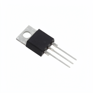 Single Diodes Buy Online Electronic Components Authorized Distributor TO-220-3 Full Pack, Isolated Tab D8010LTP - Product Image 1
