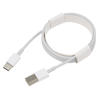 Cable de Carga Micro USB a Tipo-C, Cables de Datos para Cargador de iPhone, Cable de Carga USB-C para iPhone 15, Huawei, Xiaomi, Redmi, Samsung