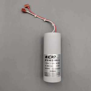 Défibrillateur AED <span class=keywords><strong>Heartstart</strong></span> XL+ DFM100 Condensateur 453564222111-B - Product Image 2