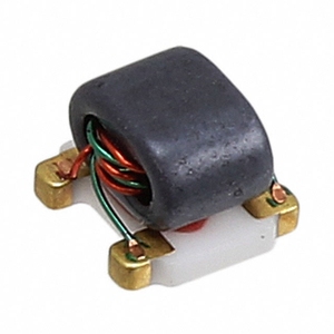 Composants électroniques neufs et originaux, circuit intégré RF Balun SMD-6 MABACT0059 - Product Image 1
