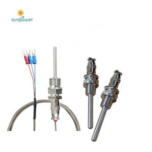 3 провода ntc <span class=keywords><strong>rtd</strong></span> <span class=keywords><strong>pt100</strong></span> датчики температуры от-50 до 100 - Product Image 3