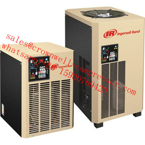 <span class=keywords><strong>Secador</strong></span> <span class=keywords><strong>de</strong></span> <span class=keywords><strong>Aire</strong></span> Refrigerado <span class=keywords><strong>Ingersoll</strong></span> <span class=keywords><strong>Rand</strong></span> D144IN-A D144IN Refrigerado por <span class=keywords><strong>Aire</strong></span> 2.4m3/min 0.47KW - Product Image 6