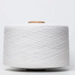 poly core sewing thread 702