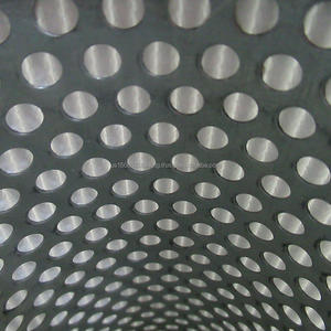 Cartucho de filtro de acero inoxidable de buena calidad industrial - Product Image 5