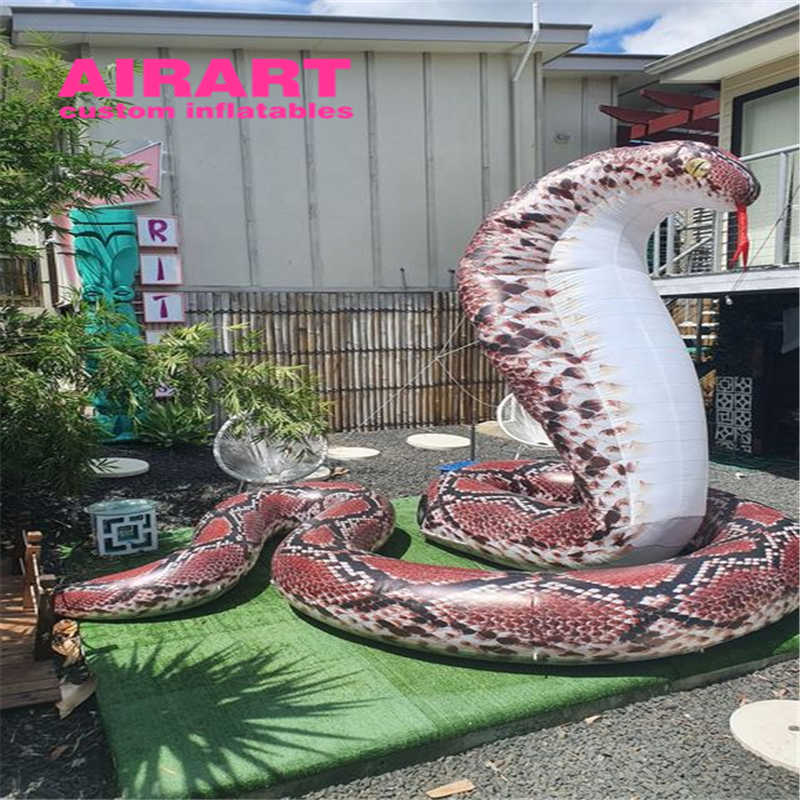 H5f7a26ec9d1a48a6ae8b54e73f54d