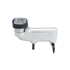 SHAHE Digital <span class=keywords><strong>Barcol</strong></span> Härte prüfer Aluminium Härte prüfer für Aluminium legierungen Kupfer <span class=keywords><strong>Barcol</strong></span> Härte prüfer - Product Image 1