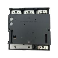 Controlador Lógico Programable 6ES7318-3EL01-0AB0, CPU Clásica para Automatización Industrial, Controlador Lógico Programable para Riel DIN