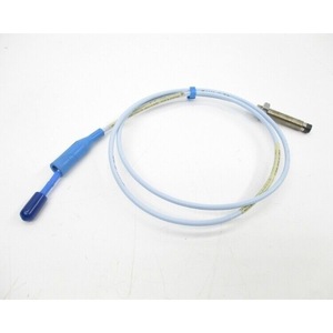 Sonde de vibration Bently Nevada 330103-00-10-05-02-00 pour équipement industriel - Product Image 5