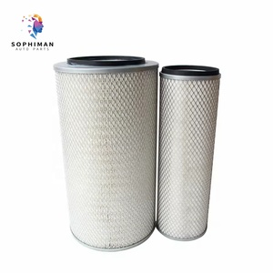 Động cơ Bộ lọc không khí 11n8-22140 af975m e739l p124045 150783a1 at136708 ll2582 7y1323 178010015a 178012150 cho trường hợp <span class=keywords><strong>Champion</strong></span> Hitachi - Product Image 1