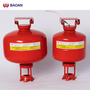 Extintor de incendios sin presión, en polvo seco <span class=keywords><strong>ABC</strong></span>, 60%, 1kg, 2kg, 4kg, 6kg, 9kg, con certificación CE/EN3, precio competitivo, gran demanda. - Product Image 2