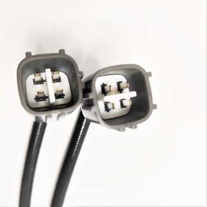 89465-60350 89465-42150 89465-0K010 89465-0K030 टोयोटा के लिए गुणवत्ता ऑक्सीजन सेंसर - Product Image 6