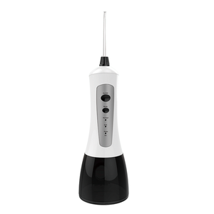 Mejor recargable eléctrica <span class=keywords><strong>de</strong></span> <span class=keywords><strong>agua</strong></span> a Flosser <span class=keywords><strong>hilo</strong></span> irrigador Oral, implantes dentales, - Product Image 2