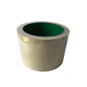 6NF-9 من من من من - Product Image 4